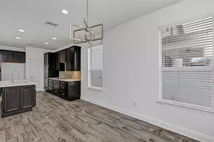 1138 Fountain Coin Loop, Orlando, FL 32828 - Photo 31