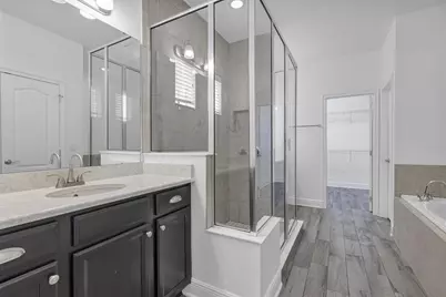 1138 Fountain Coin Loop, Orlando, FL 32828 - Photo 39