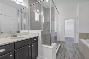 1138 Fountain Coin Loop, Orlando, FL 32828 - Photo 39