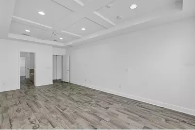 1138 Fountain Coin Loop, Orlando, FL 32828 - Photo 37