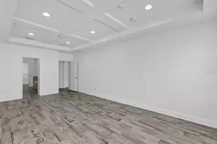 1138 Fountain Coin Loop, Orlando, FL 32828 - Photo 37