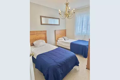 1150 S Beach Circle, Kissimmee, FL 34746 - Photo 11