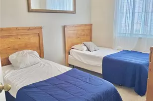 1150 S Beach Cir, Kissimmee, FL 34746 - Photo 11