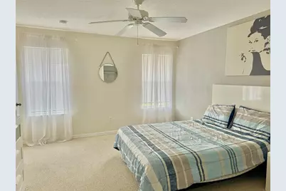 1150 S Beach Circle, Kissimmee, FL 34746 - Photo 7