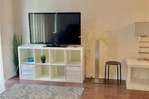 1150 S Beach Cir, Kissimmee, FL 34746 - Photo 3