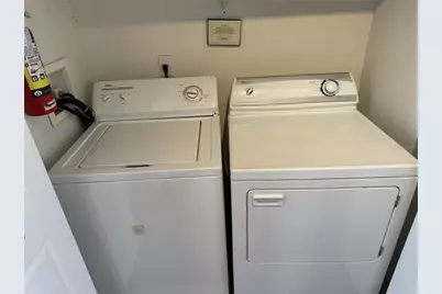 1150 S Beach Circle, Kissimmee, FL 34746 - Photo 13