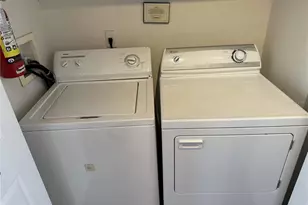 1150 S Beach Cir, Kissimmee, FL 34746 - Photo 13