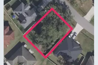 428 Cardinal Court, Kissimmee, FL 34759 - Photo 3