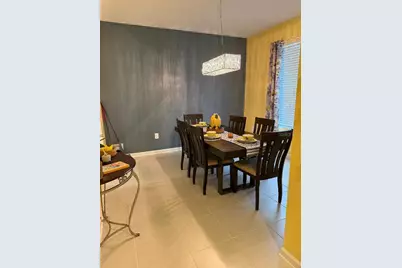 1892 Bright Sky Drive, Kissimmee, FL 34744 - Photo 7