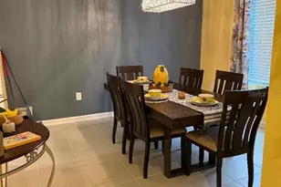 1892 Bright Sky Dr, Kissimmee, FL 34744 - Photo 7