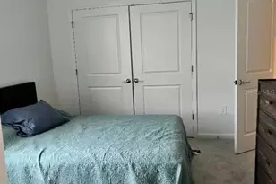 1892 Bright Sky Dr, Kissimmee, FL 34744 - Photo 11