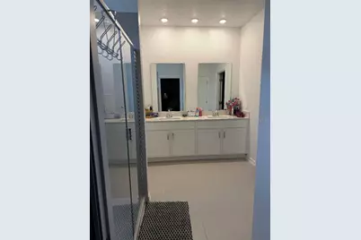 1892 Bright Sky Drive, Kissimmee, FL 34744 - Photo 9