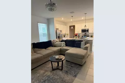 1892 Bright Sky Drive, Kissimmee, FL 34744 - Photo 3