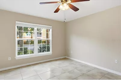5455 Vineland #3107, Orlando, FL 32811 - Photo 21