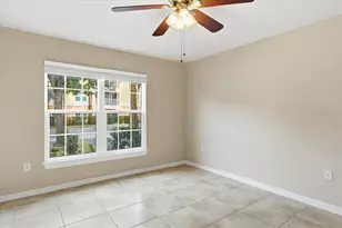 5455 Vineland, Orlando, FL 32811 - Photo 21