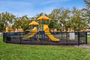 5455 Vineland, Orlando, FL 32811 - Photo 41