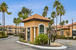 5455 Vineland, Orlando, FL 32811 - Photo 31