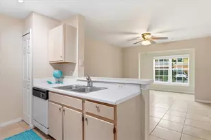 5455 Vineland, Orlando, FL 32811 - Photo 11