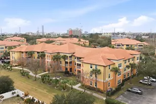 5455 Vineland, Orlando, FL 32811 - Photo 1