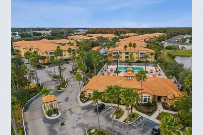 5455 Vineland #3107, Orlando, FL 32811 - Photo 37