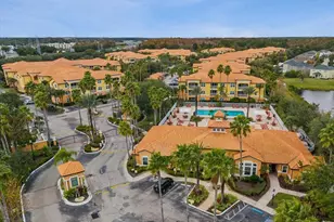 5455 Vineland, Orlando, FL 32811 - Photo 37