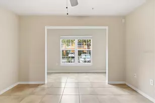 5455 Vineland, Orlando, FL 32811 - Photo 15