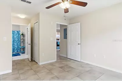 5455 Vineland #3107, Orlando, FL 32811 - Photo 23