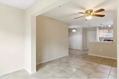 5455 Vineland #3107, Orlando, FL 32811 - Photo 19