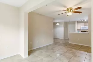 5455 Vineland, Orlando, FL 32811 - Photo 19