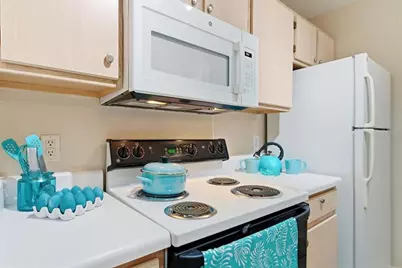 5455 Vineland #3107, Orlando, FL 32811 - Photo 9