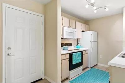 5455 Vineland #3107, Orlando, FL 32811 - Photo 7