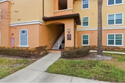 5455 Vineland #3107, Orlando, FL 32811 - Photo 3