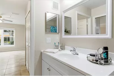 5455 Vineland #3107, Orlando, FL 32811 - Photo 25