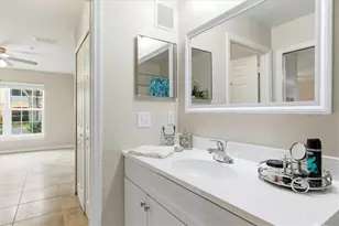 5455 Vineland, Orlando, FL 32811 - Photo 25