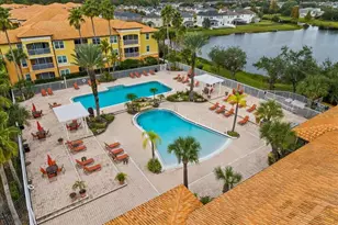 5455 Vineland, Orlando, FL 32811 - Photo 35