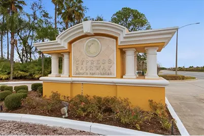 5455 Vineland #3107, Orlando, FL 32811 - Photo 29