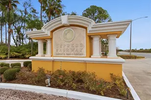 5455 Vineland, Orlando, FL 32811 - Photo 29