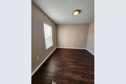 2453 Formax Drive, Orlando, FL 32828 - Photo 15