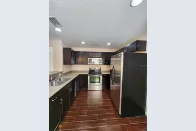 2453 Formax Drive, Orlando, FL 32828 - Photo 3