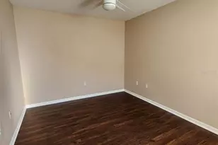 2453 Formax Dr, Orlando, FL 32828 - Photo 19