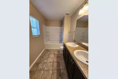 2453 Formax Drive, Orlando, FL 32828 - Photo 23