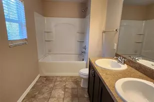 2453 Formax Dr, Orlando, FL 32828 - Photo 23