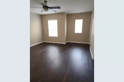 2453 Formax Drive, Orlando, FL 32828 - Photo 11