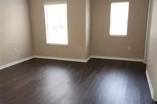 2453 Formax Dr, Orlando, FL 32828 - Photo 11