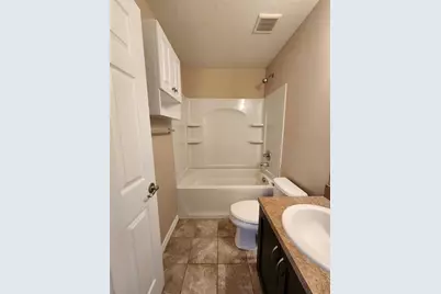 2453 Formax Drive, Orlando, FL 32828 - Photo 13