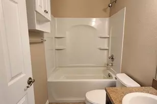 2453 Formax Dr, Orlando, FL 32828 - Photo 13