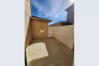 2453 Formax Drive, Orlando, FL 32828 - Photo 25