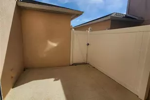 2453 Formax Dr, Orlando, FL 32828 - Photo 25