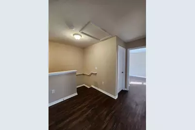 2453 Formax Drive, Orlando, FL 32828 - Photo 21