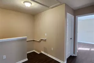 2453 Formax Dr, Orlando, FL 32828 - Photo 21